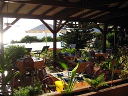 Hotel Raggio Verde
