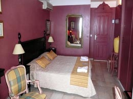 Hotel Royal
