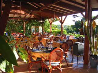 Hotel Raggio Verde