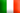 italiano