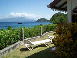 hotel Tropical