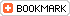 Bookmark and Share