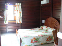 Residence del sole
