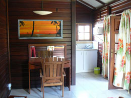 Residence del sole