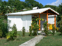 Residence del sole