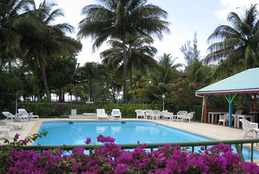 RESIDENCE PRIMULA