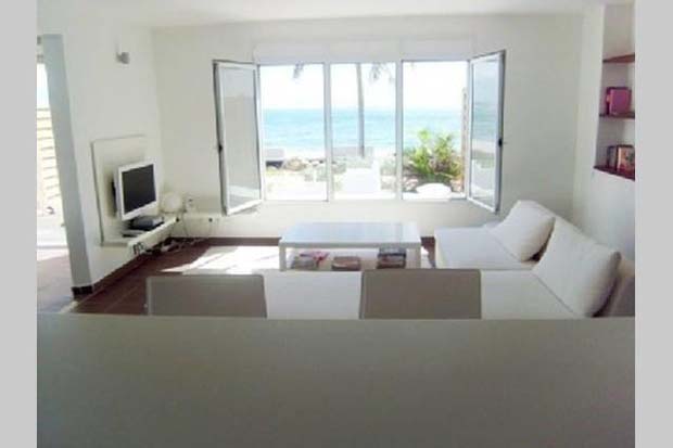 RESIDENCE Sainte-Anne