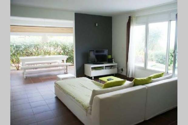 RESIDENCE Sainte-Anne