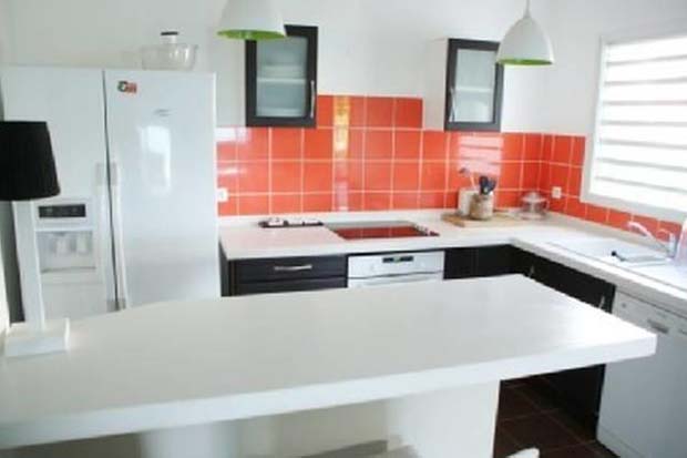 RESIDENCE Sainte-Anne