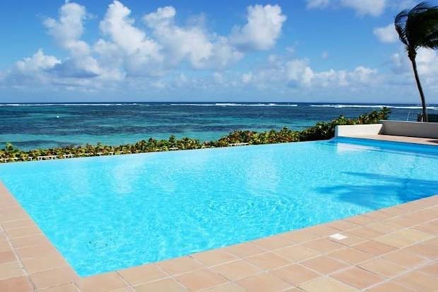RESIDENCE Sainte-Anne