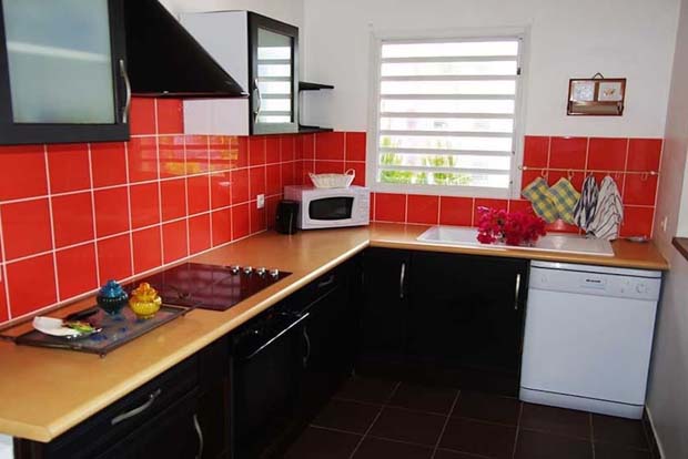 RESIDENCE Sainte-Anne