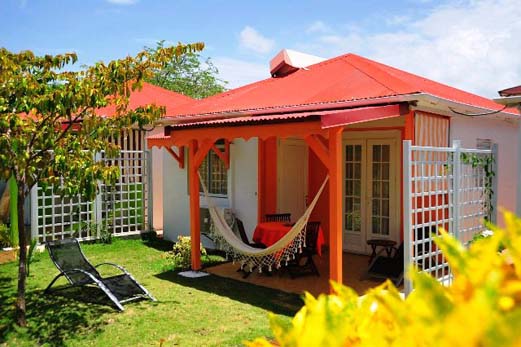 RESIDENCE PERSEO