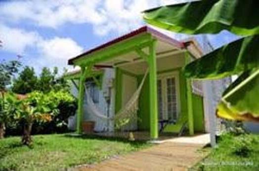 RESIDENCE PERSEO