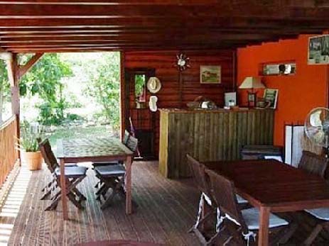 RESIDENCE PERSEO