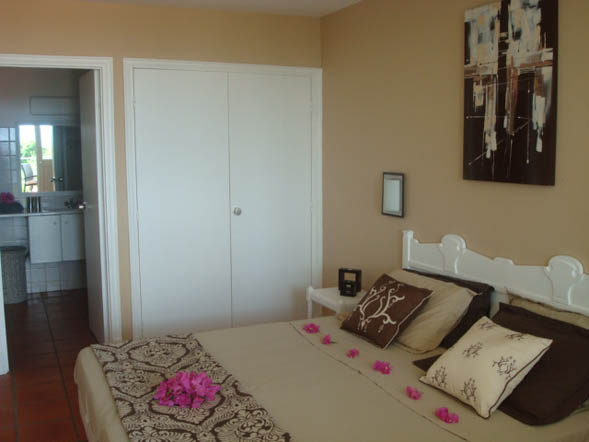 residence Laguna Blu