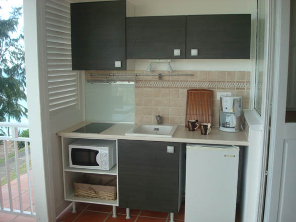 residence Laguna Blu