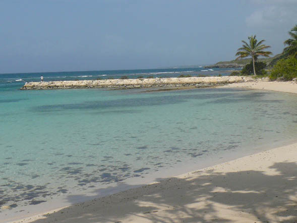 residence Laguna Blu