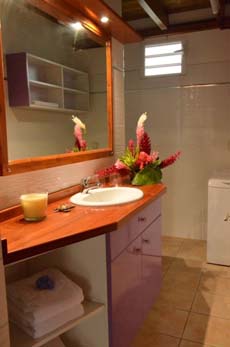 RESIDENCE SORGENTE