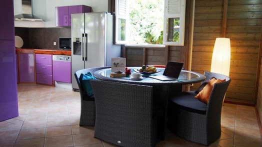 RESIDENCE SORGENTE