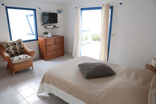 RESIDENCE TIARE