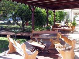 Residence del sole