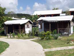 Residence del sole