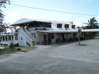 Residence del sole