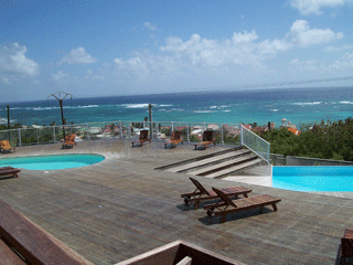 Residence del sole