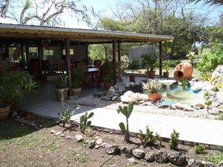 Residence del sole