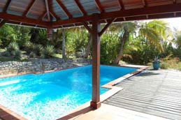 Villa Fiorita