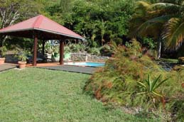 Villa Fiorita