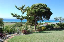 Villa Fiorita