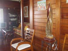 Villa Fiorita