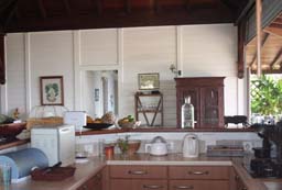 Villa Raisin