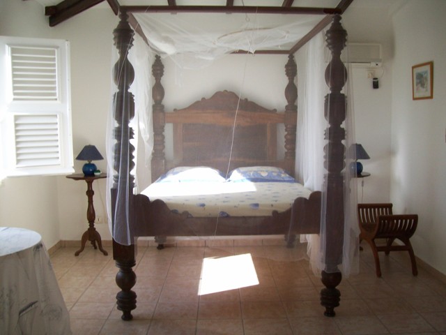 Villa Bianca