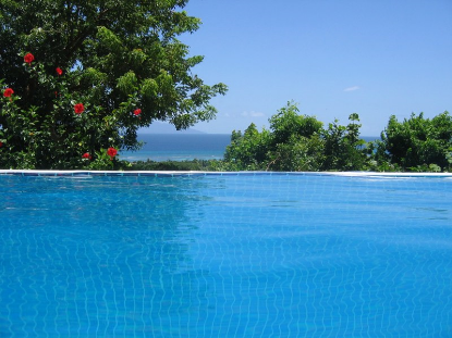 villa Carlotta