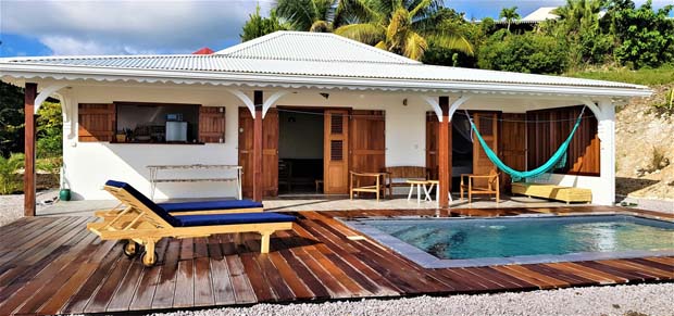 Villa del Sole