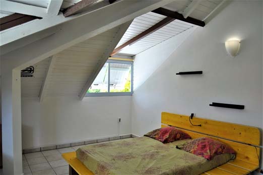 Villa Gatto
