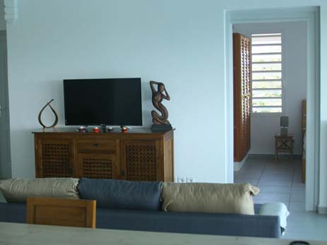 Villa Latina