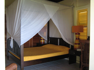 Villa Tetti Blu