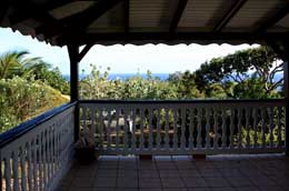 villa chiara