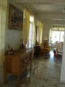 villa petite anse