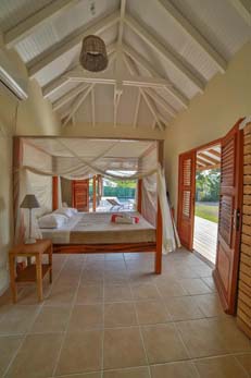 Petite Anse