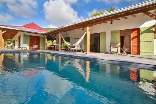 Petite Anse