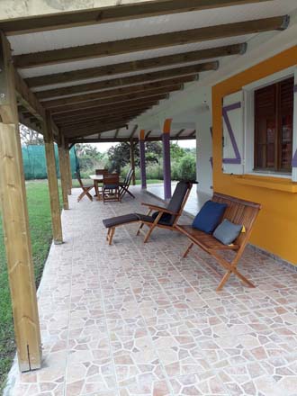 GITES_DU_MOULIN
