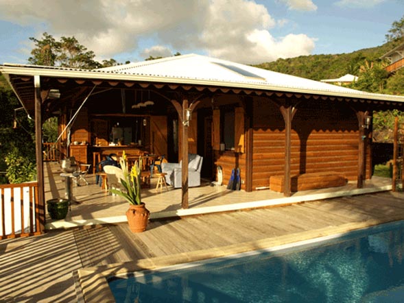 VILLA_CALEBASSE