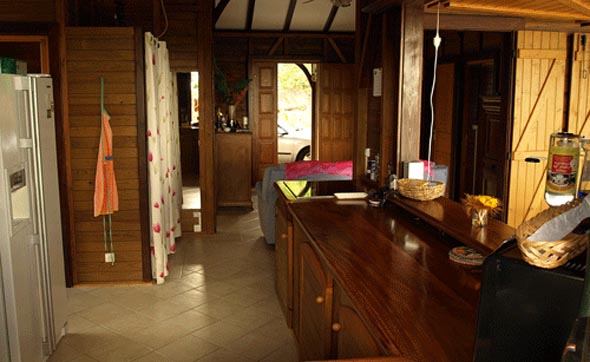 VILLA_CALEBASSE