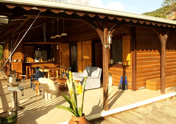 VILLA_CALEBASSE