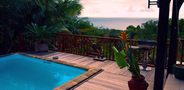 VILLA_CALEBASSE