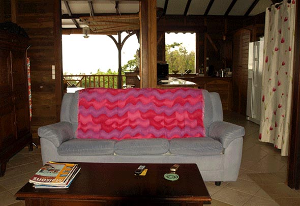 VILLA_CALEBASSE